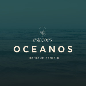 Oceanos