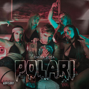 Polari (Explicit)