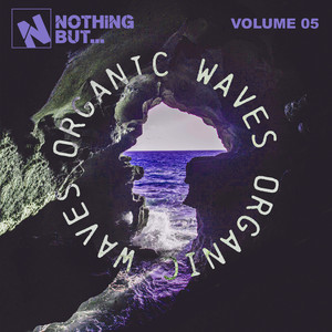 Earth (Nay Jay Extended Remix)