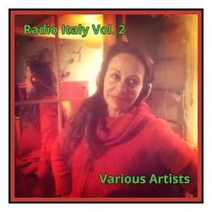 Ba... ba...(baciami piccina)