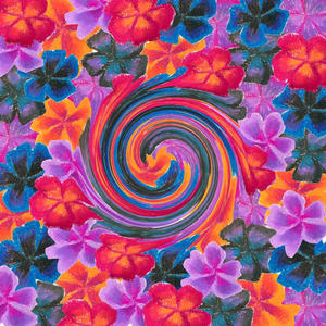 CRINGY POP SONG (Explicit)