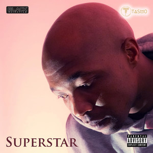 Superstar (Explicit)