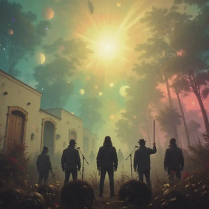 Gotta Make A Change (3rd Day Riddim)