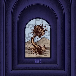 Eğer Ankaraya Gelirsen