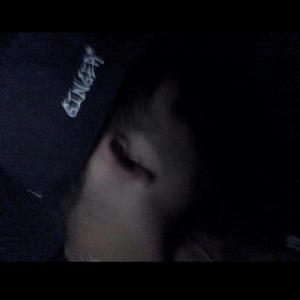 B.B.B (feat. stxy.jb, $anto Jengib3 & P$YCHETE) (559 MIX|Explicit)