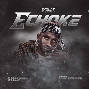 ECHOKE (Explicit)