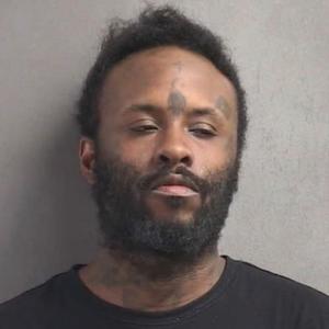 Free SpaceGhostPurrp (Explicit)