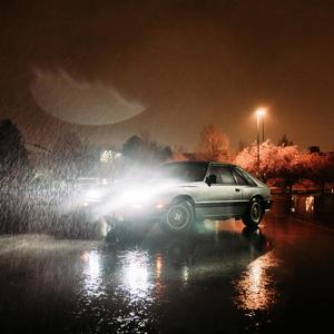 BETTER OFF ALONE (PHONK) (Explicit)