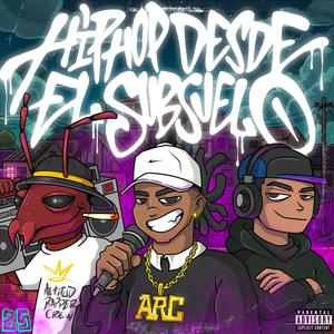 VIVO HIPHOP (Explicit)