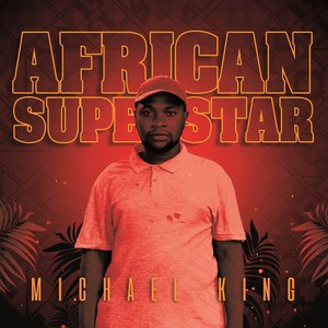 Impumelelo (Original Mix)