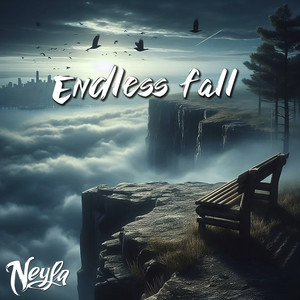 Endless Fall