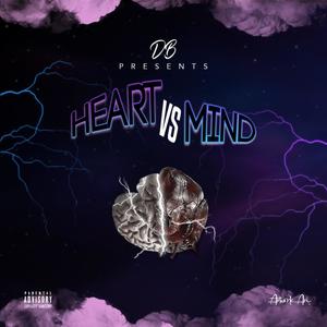 Friends Fade (feat. DZ THE UNKNOWN, Dekoy & Lil Wolfe) (Explicit)