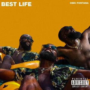 Best Life (Explicit)