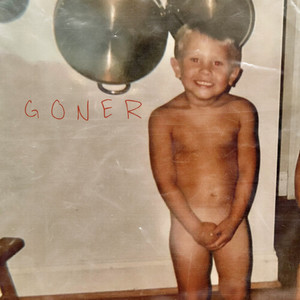 Goner (Explicit)