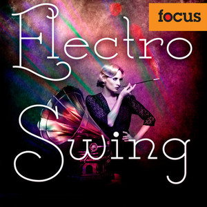 Electro Swing