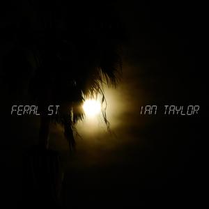 Feral St