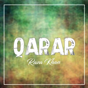 Qarar