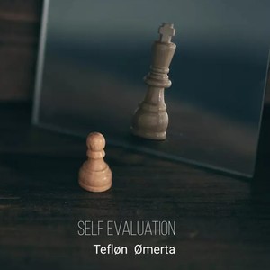 Self Evaluation (Explicit)