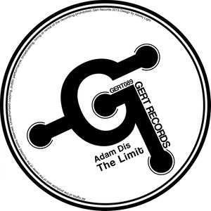 Now (Original Mix)