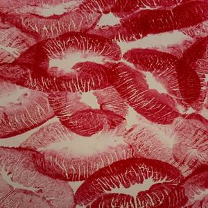 TUS BESOS (feat. AJ CR)