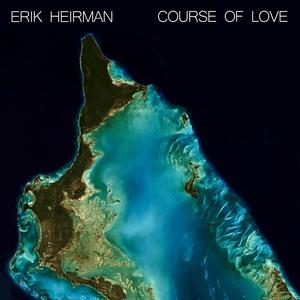 Course of Love (Radio Edit)