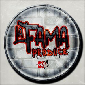 PALANQUEO (feat. EL BUGGY)