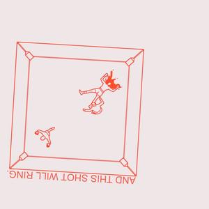 dance those guts off your shoes, dance this war away!