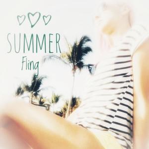 Summer Fling