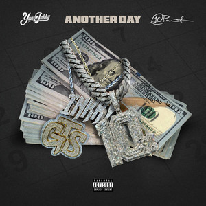 Another Day (Explicit)