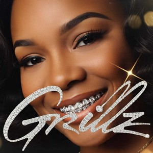 Grillz