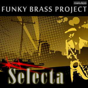 Selecta