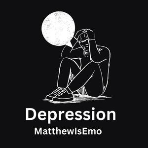 Depression