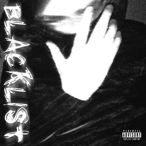 Blacklist (Explicit)