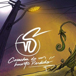 Tempus Fugit(Stacka)