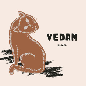 Vedam (Explicit)