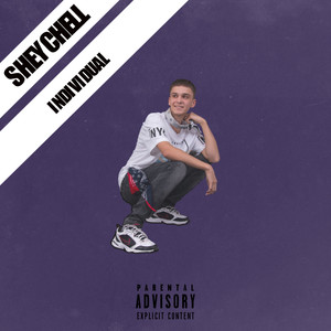 Individual (Explicit)