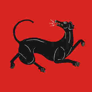 DUST OFF / START AGAIN (Robbie Major Benefits Remix|Explicit)