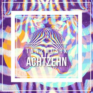 Factory (Original mix)