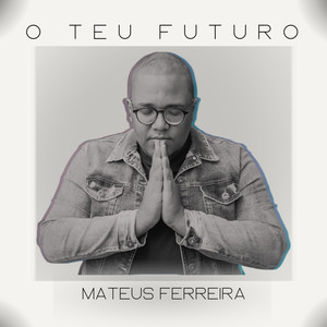 Teu futuro