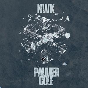 PALMER COLE (Explicit)