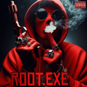 root.exe (Explicit)