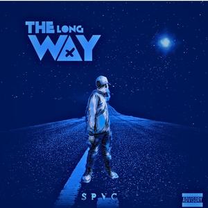 The Long Way (Explicit)