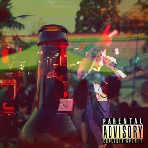 Heben wir einen (Explicit)