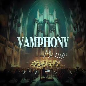 VAMPHON¥ (Explicit)