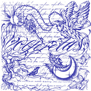 Volteretas (Explicit)