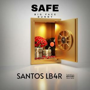 Safe (Explicit)