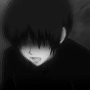 不找了 (片段版)