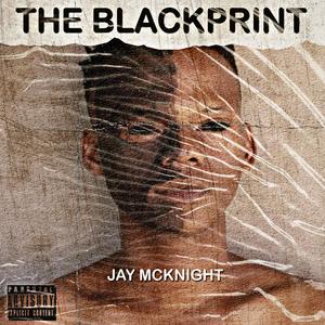 The Blackprint (Explicit)