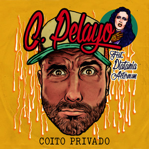 Coito Privado (Explicit)