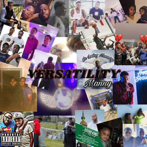 VERSATILITY (Explicit)